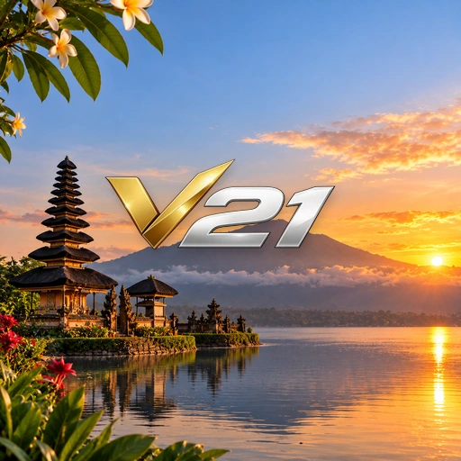 Solusi error FAQ v21 APK Android Indonesia