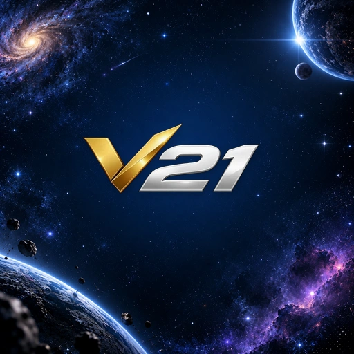v21 Version Comparison