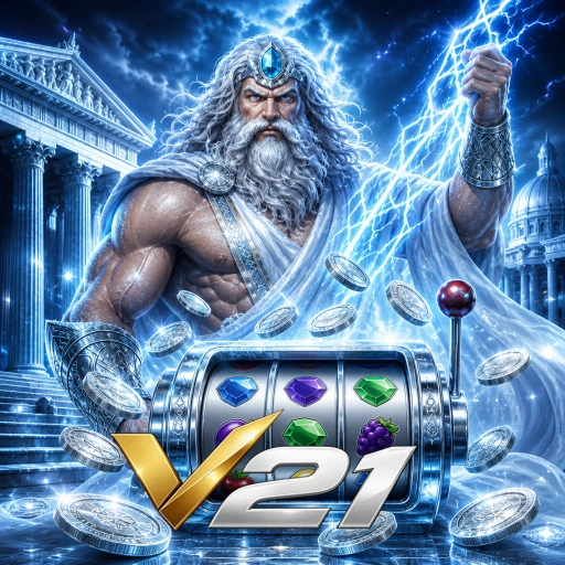v21 APK Indonesia - Tampilan antarmuka