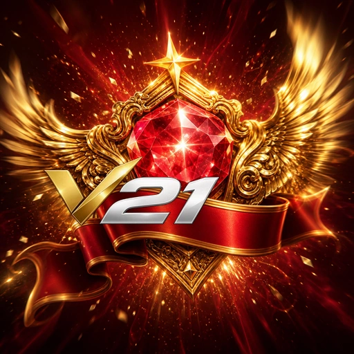 v21 Security Analysis