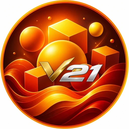 Cara memverifikasi APK v21