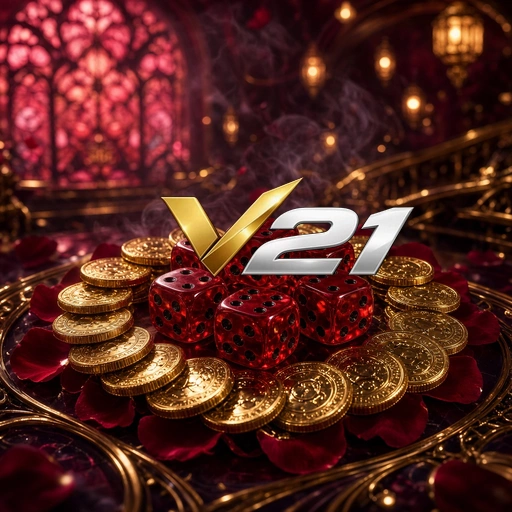 v21 Key Features