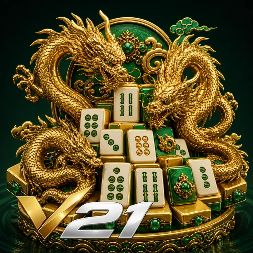 v21 FAQ